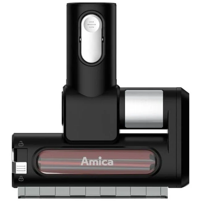 Amica VMB XPro Dark — image 9
