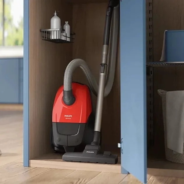 Philips XD1111/10 — image 3