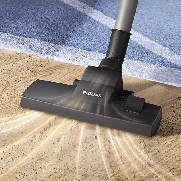 Philips XD1111/10 — image 5