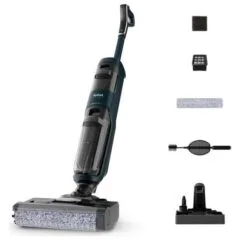 Tefal X-Clean 2 GF2251F3