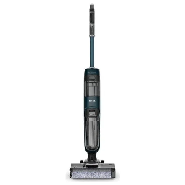 Tefal X-Clean 2 GF2251F3 — image 2