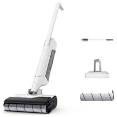 Tefal X-Clean 10 GF7540