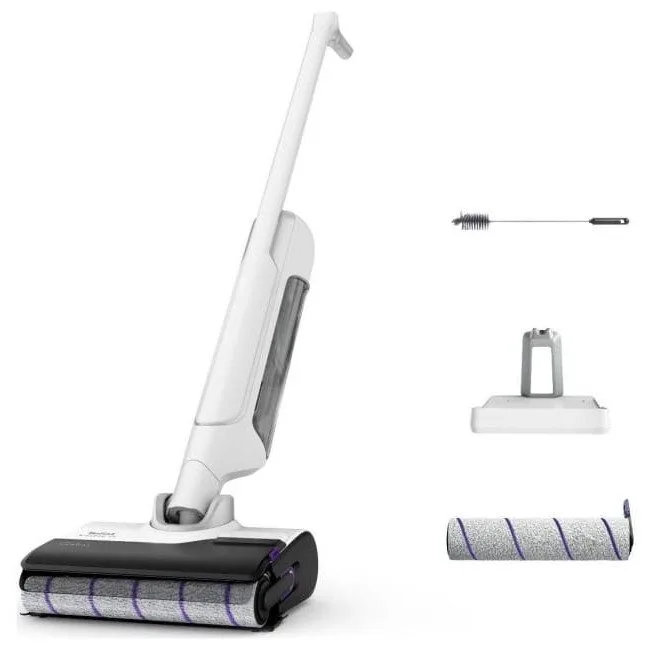 Tefal X-Clean 10 GF7540 — image 1