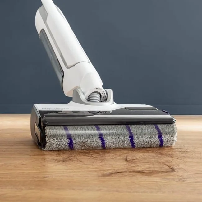 Tefal X-Clean 10 GF7540 — image 12