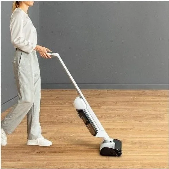 Tefal X-Clean 10 GF7540 — image 14