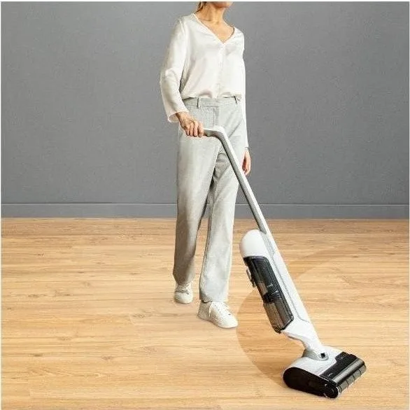 Tefal X-Clean 10 GF7540 — image 15