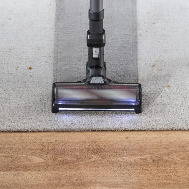 Tefal X-Force Flex TY9BD1 14.80 — image 13