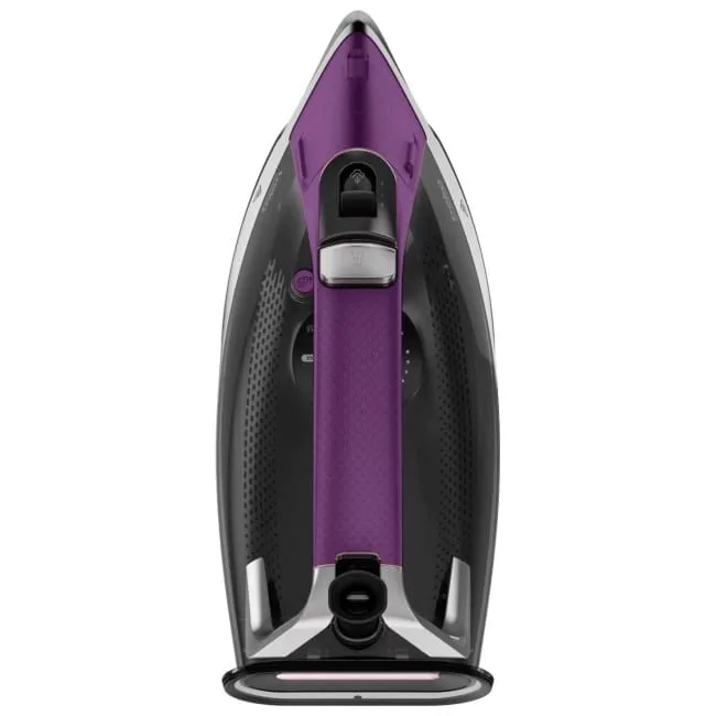 Beko SIM8130V fioletowy — image 2