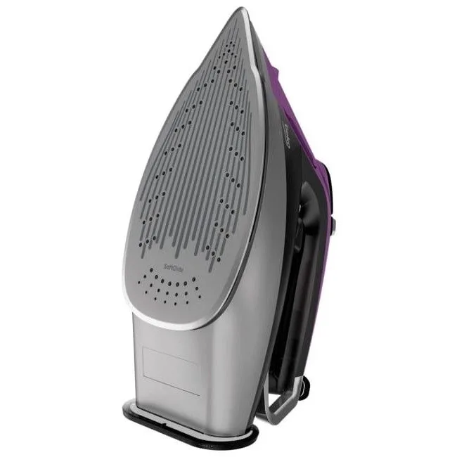 Beko SIM8130V fioletowy — image 4