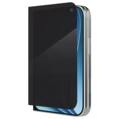 Zagg Elite Privacy do Apple iPhone Duo