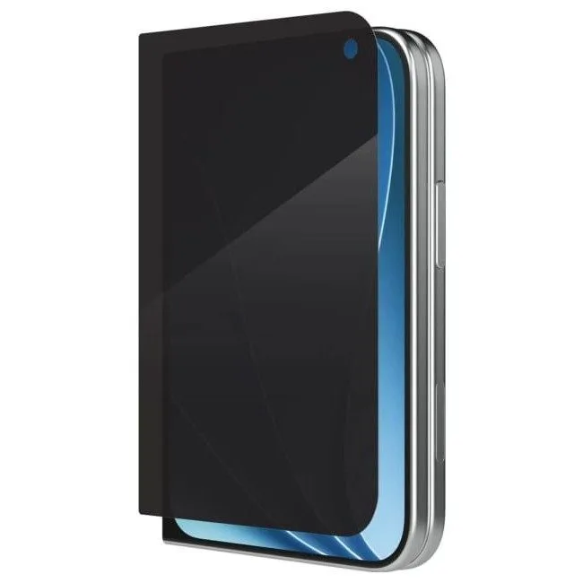 Zagg Elite Privacy do Apple iPhone Duo — image 1