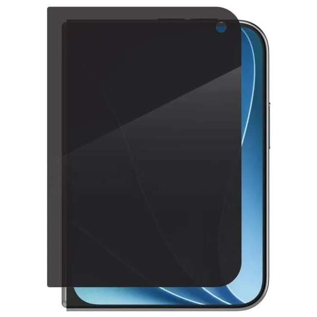 Zagg Elite Privacy do Apple iPhone Duo — image 2