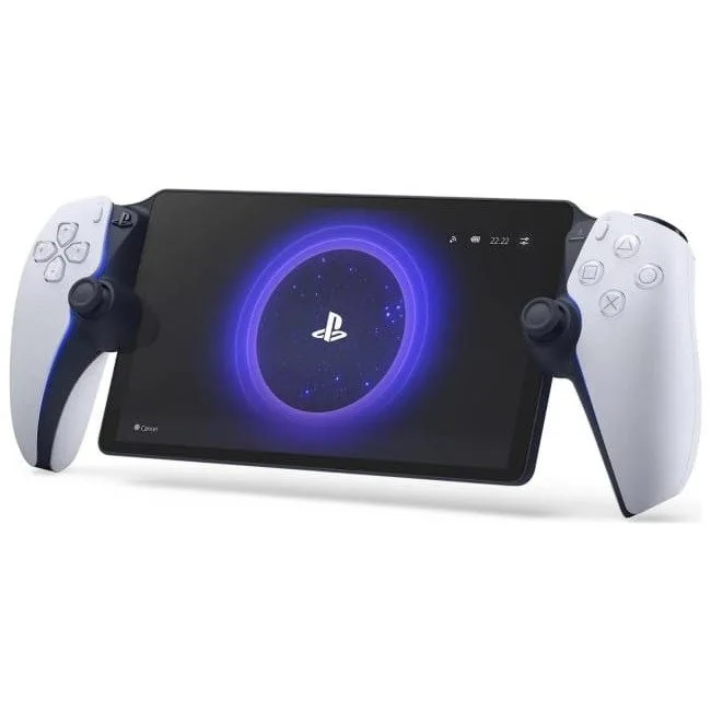 Sony PlayStation Portal — image 1