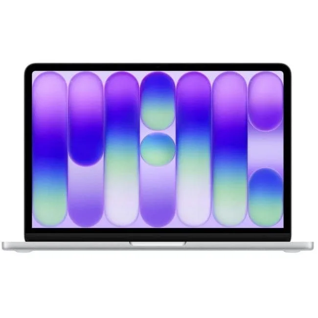 Eve Play - interface przesyłania dźwięku — image 1