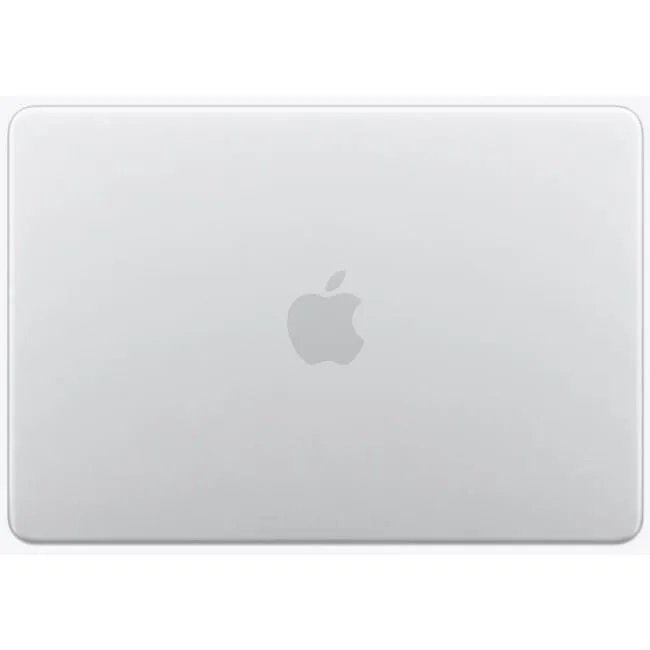 Elgato Wave 3 MK.2 — image 4