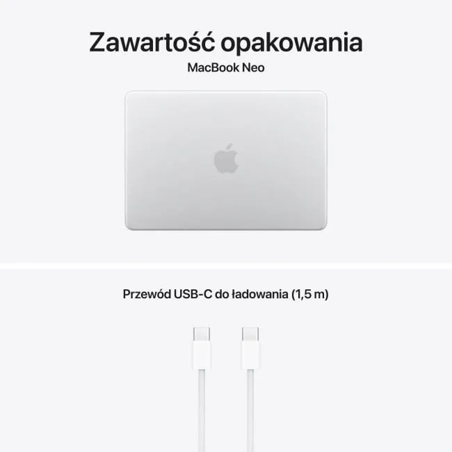 Elgato Wave 3 MK.2 — image 5