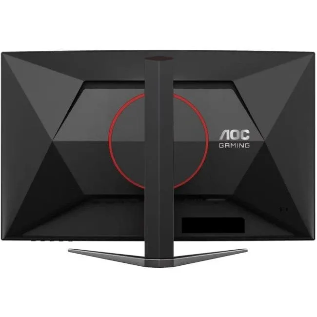 AOC CQ27G4Z2 — image 3