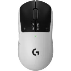 DELL Pro 7 Silent Mouse MS726