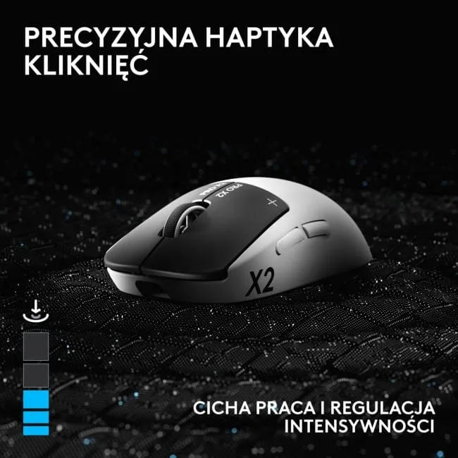 DELL Pro 7 Silent Mouse MS726 — image 12