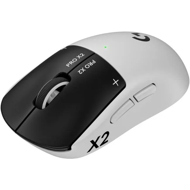 Dell Pro 5 Mouse - MS526 — image 2