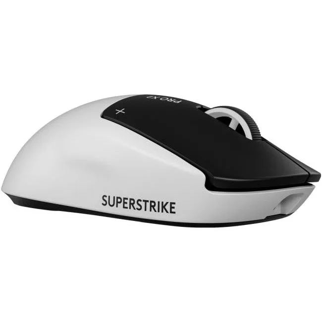 DELL Pro 7 Silent Mouse MS726 — image 4