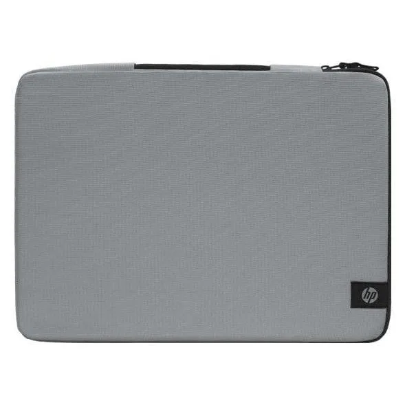 HP Protective Sleeve 13"-14" meteor silver — image 2