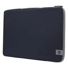 HP Protective Sleeve 15"-16" atmospheric blue