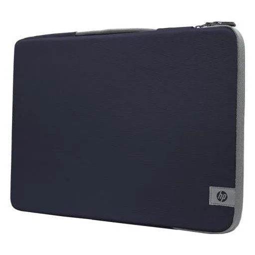 HP Protective Sleeve 15"-16" atmospheric blue — image 1