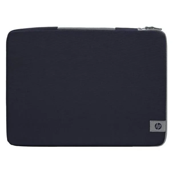 HP Protective Sleeve 15"-16" atmospheric blue — image 2
