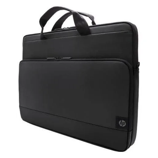 HP Modern 14" — image 1