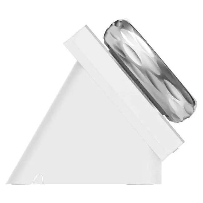 Aqara Touchscreen Dial Desktop | Panel sterowania | Wi-Fi, Bluetooth, Zigbee — image 4