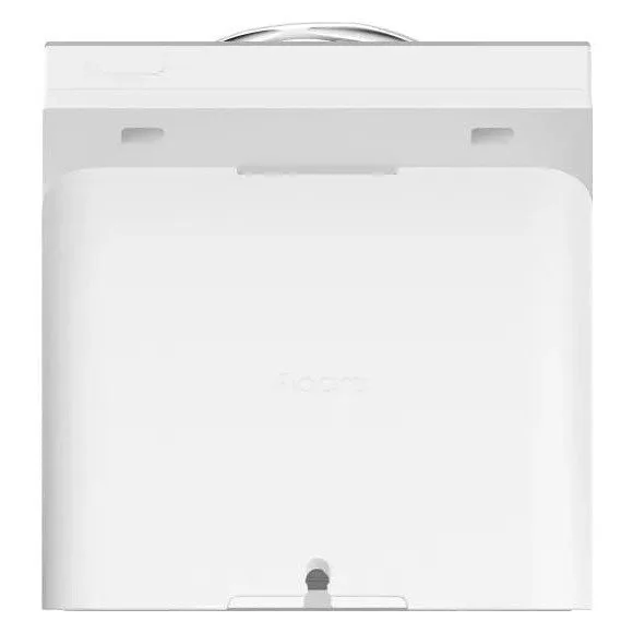 Aqara Touchscreen Dial Desktop | Panel sterowania | Wi-Fi, Bluetooth, Zigbee — image 6