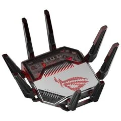 ASUS ROG Rapture GT-BN98 WiFi 8