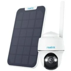 Akcesorium Batibox Netatmo NPC-BAT-W białe