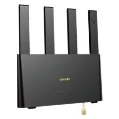 Tenda 4G08 LTE AC1200 Dual-Band Wi-Fi 4G+