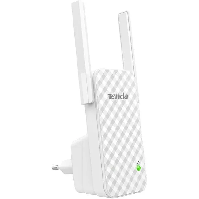Tenda A9 — image 1