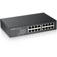 Zyxel GS1100-16-EU0104F
