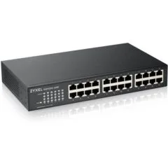Zyxel GS1100-24E-EU0104F