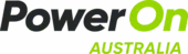 POWER-ON