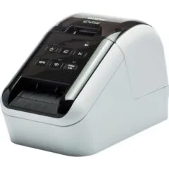 Brother QL810WCYJ