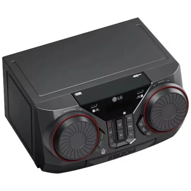 LG CK43N XBOOM 300W — image 4
