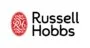 Russell Hobbs