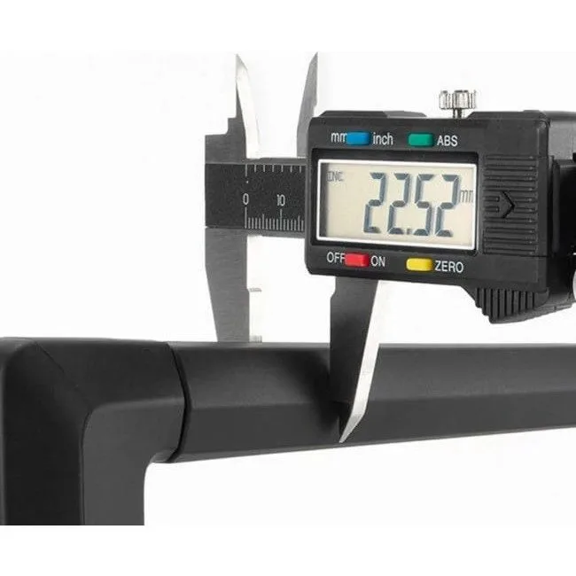 Motus U-mountBG-0511 — image 3