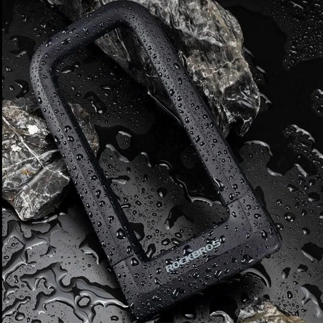 Motus alarm BG-1255 — image 6
