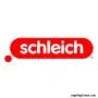 Schleich