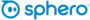 Sphero