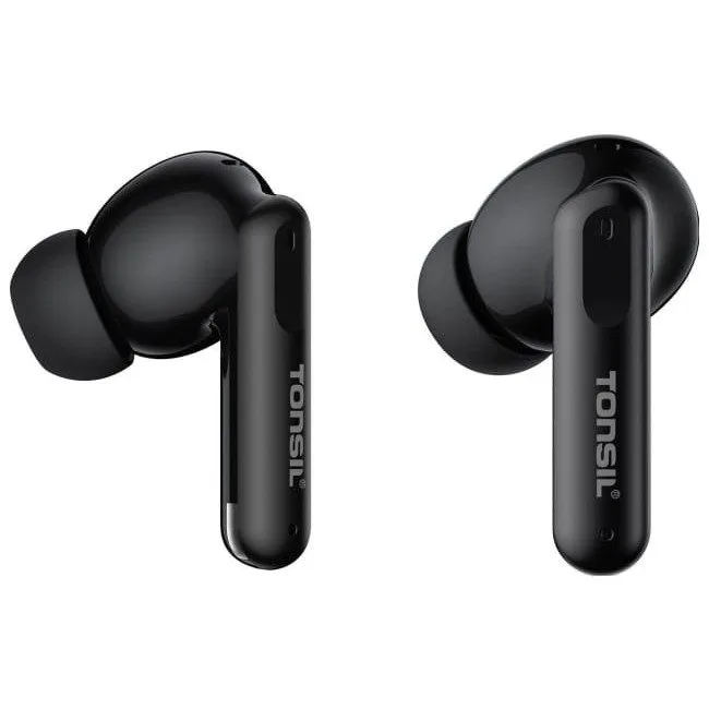 Tonsil T60BT ANC czarne — image 3