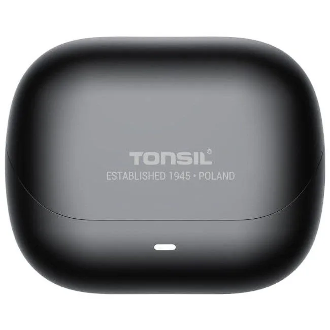 Tonsil T60BT ANC czarne — image 4