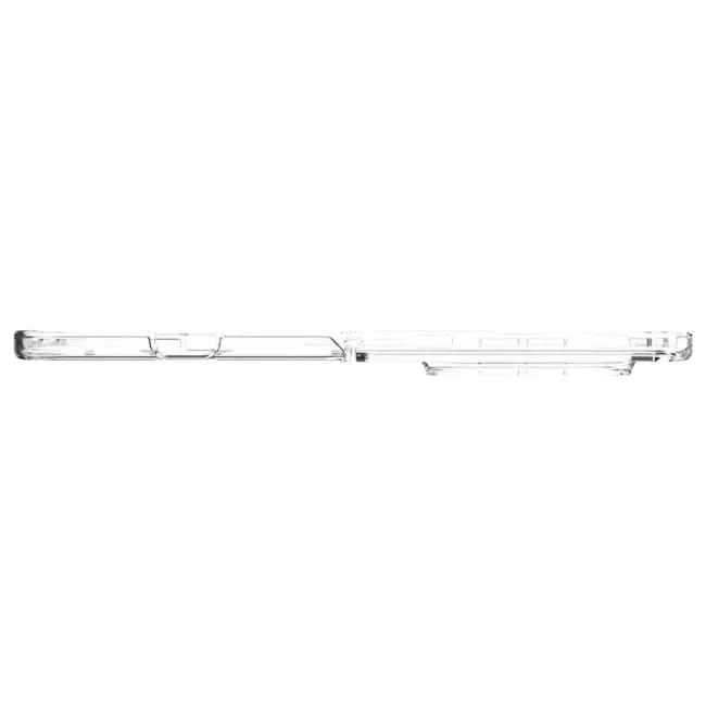 Zagg Case Crystal Palace Snap Lite do Apple iPhone Duo clear — image 3