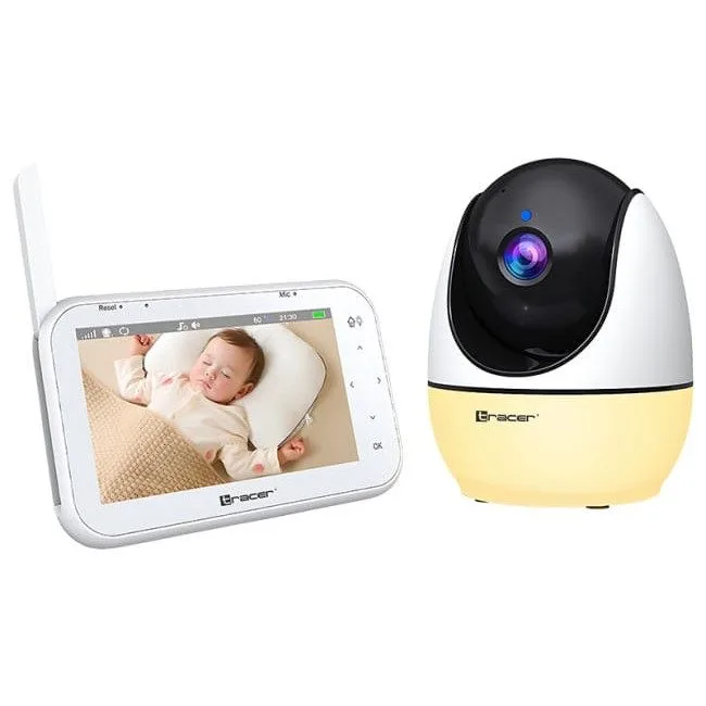 Tracer Senko 360 — image 2